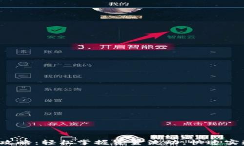 
TP钱包提现攻略：轻松掌握资金流动，快速实现价值转化！