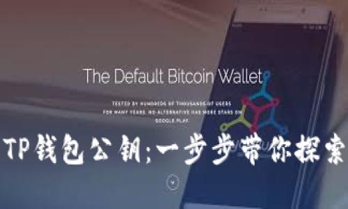 如何轻松查看TP钱包公钥：一步步带你探索数字资产管理