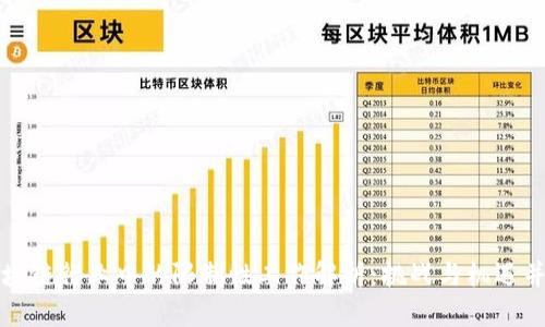 区块链行业中的限制性工作解析：挑战与机遇并存
