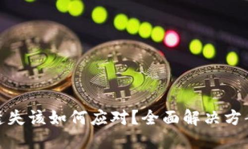 TP钱包私钥遗失该如何应对？全面解决方案与预防措施