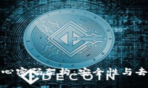 探秘区块链核心密码架构：安全性与去中心化的基石