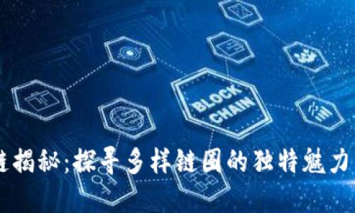 区块链揭秘：探寻多样链圈的独特魅力与潜力