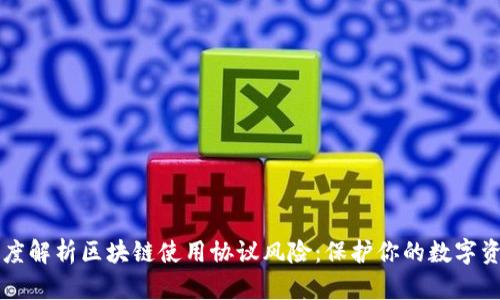 深度解析区块链使用协议风险：保护你的数字资产