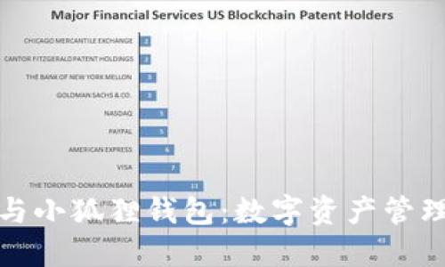 探索TP钱包与小狐狸钱包：数字资产管理的最佳选择