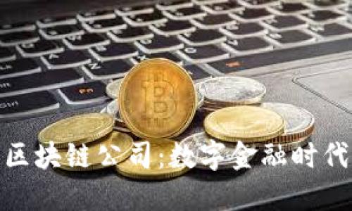 探秘土耳其区块链公司：数字金融时代的创新先锋