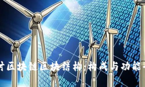 深入探讨区块链区块结构：构成与功能全面解析