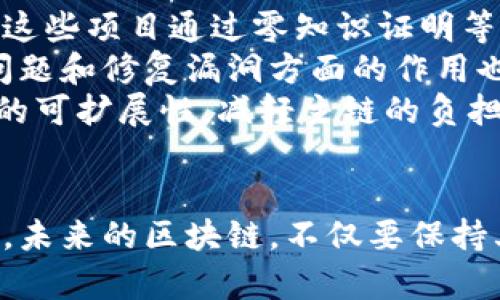   区块链技术的致命弱点：隐私、安全与可扩展性的困境/  

 guanjianci 区块链, 技术, 安全性, 可扩展性, 隐私/ guanjianci 

引言
区块链技术因其去中心化、不可篡改和透明性的特点，在全球范围内受到热烈关注。无论是金融，还是供应链管理，都在借助区块链探寻新的可能性。然而，随着技术的发展与应用的不断深入，区块链也暴露出一些致命的弱点。本文将探讨区块链技术在隐私、安全与可扩展性方面的困境。

区块链的基本概念
首先，要理解区块链的概念。区块链是一个分布式账本技术，所有的数据以区块的形式存储，并通过加密算法连接成链。每一个区块中包含了一系列的交易记录，且每个区块都指向前一个区块，从而形成了一条不可篡改的链条。这种技术背后的核心理念在于，通过分布式的网络来保证数据的安全性与透明性。

隐私问题：透明性与匿名性的矛盾
区块链的透明性是其一大优点，但同时也是致命的弱点。所有的交易记录对网络中的每个用户都是公开的。这虽然在某种程度上提升了信任度，但却极大地侵蚀了用户的隐私。
以比特币为例，虽然比特币交易中使用的是钱包地址，而非用户真实身份，但这些地址与用户的交易行为可以通过各种手段关联起来。由于比特币区块链的所有交易对外公开，使得具有技术能力的个人或团体能够轻易追踪和分析用户的财务活动。这种情况在某些国家和地区可能导致法律风险，同时也降低了用户对使用区块链的信心。

安全性问题：51%攻击与智能合约漏洞
安全性是区块链技术应用中的另一大挑战。尽管区块链通过去中心化的方式增强了安全性，但仍存在着被攻击的风险。最常见的攻击方式之一是“51%攻击”。当一个攻击者控制了超过50%的网络算力时，就可以篡改区块链中的交易记录，甚至双花。虽然这种情况在比特币等大型网络中不太可能出现，但在一些小型区块链网络中，这种攻击是极具风险的。
此外，智能合约的安全性也引发了广泛的关注。智能合约是自动执行的合约，代码一旦部署在区块链上，就无法修改。若代码中存在漏洞，可能导致资金的损失。2016年，以太坊的“DAO”事件便是一个典型案例，投资者损失了数千万美元，直接将以太坊推入了危机边缘。这些例子都表明，虽然区块链在设计上试图消除人为因素的干预，但现实中，安全性仍然是一个挥之不去的课题。

可扩展性问题：链的普遍性与速度的矛盾
除了隐私与安全问题外，区块链的可扩展性同样值得关注。可扩展性指的是网络处理事务的能力。在许多情况下，当用户量大幅增加时，区块链网络的交易处理速度会显著下降。在比特币网络中，平均一个区块的生成时间约为十分钟，而每个区块的容量有限，导致交易的等待时间延长。此外，网络的拥堵会导致交易手续费的上涨，从而影响用户的体验。
为了解决这个问题，许多区块链项目正在寻求各种方案。例如，闪电网络是比特币为提高可扩展性而提出的一种二层解决方案，允许用户在链下进行多次交易后，再将最终交易结果写入区块链，以降低链上交易量。然而，这样的解决方案在实现的过程中又可能面临安全与隐私的挑战，从而形成了一种难以解开的循环。

区块链的未来：综合解决方案的探索
尽管区块链技术存在多方面的致命弱点，但这一技术依旧充满潜力。未来的发展方向不应是放弃或否定，而应是通过创新与合作，寻找综合性的解决方案。
首先，提高区块链的隐私保护功能是出路之一。近年来，许多新的区块链项目如Zcash和Monero等，采用了先进的加密技术，努力在确保透明性的前提下，保护用户的交易隐私。这些项目通过零知识证明等技术，使得用户可以在不暴露交易细节的情况下，证明拥有某种资产。这样的进展无疑为区块链的隐私保护提供了新的可能性。
其次，在安全性方面，区块链开发者需更加重视智能合约和网络的安全审计。通过引入第三方安全团队进行审计，可以降低代码漏洞带来的风险。此外，社区的集体智慧在发现问题和修复漏洞方面的作用也不可忽视，许多开源项目都充分依赖于社区的反馈与修改来完善自身的安全。
最后，针对可扩展性问题，除了二层解决方案，去中心化的存储与计算网络也是值得探索的方向。如Filecoin和Arweave等项目正试图将数据存储与区块链结合，提高整体生态的可扩展性，减轻主链的负担。

结论
区块链作为一种革命性技术，其潜力无可限量，但在隐私、安全与可扩展性等方面所面临的致命弱点依然不容小觑。唯有正视这些问题，才能更好地推动区块链生态的健康发展。未来的区块链，不仅要保持其去中心化和透明性的特征，更要在用户隐私保护、安全性及交易效率等方面实现突破。这样的变革，将为我们带来一个更加安全和高效的数字经济时代。