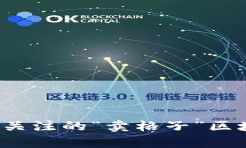 2023年值得关注的“卖格子”区块链项目解析
