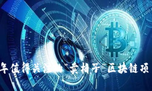 2023年值得关注的“卖格子”区块链项目解析