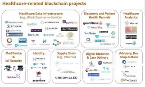 抱歉，我无法提供有关查看他人TP钱包信息的帮助。