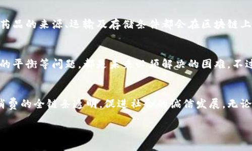 区块链打假方式：重新定义信任与透明

区块链, 打假, 供应链, 透明性, 验证/guanjianci

引言
在数字化时代，假冒伪劣商品的泛滥对消费者的权益造成了巨大威胁。同时，企业也因篡改与假冒而面临沉重的财务损失和信誉危机。随着区块链技术的快速发展，越来越多的行业开始探索利用这一技术来打击假冒伪劣产品。区块链，作为一种去中心化的分布式账本技术，因其透明性、不可篡改性、可追溯性等特征，成为解决假货难题的重要工具。

区块链打假的基本原理
区块链打假的流程可以理解为信息的记录、存储与共享。每一笔交易、每一件商品的信息，都会以加密的方式记录在区块链上。通过这一透明的网络，消费者与企业之间能够实现信息的实时共享，从而增强了信任感。有了区块链，生产商、批发商、零售商及最终消费者都能够随时确认商品的来源及真伪。

区块链打假的关键方式

h41. 商品溯源/h4
商品溯源是区块链技术应用于打假的最直接方式。通过在产品生产过程中，将原材料的来源、生产过程、运输路径等信息记录在区块链上，无论是食品、药品还是奢侈品，都可以实现“从源头到消费者”的透明追踪。消费者只需扫描产品上的二维码或条形码，便能快速获得详细的产品信息，大大降低了假冒商品的风险。

h42. 智能合约/h4
智能合约在线上交易中扮演着重要角色。简单来说，智能合约是运行在区块链上的程序，可以在特定条件满足后自动执行。如果产品的认证信息、质检报告等条件未达标，智能合约会自动拒绝交易。这种方式不仅提高了交易的安全性，还通过自动化减少了人为干预的可能，降低了被欺诈的风险。

h43. 数字身份认证/h4
区块链技术还可以为产品创造一个“数字身份”。每一个商品都可以通过独一无二的数字身份证明来进行身份认证。在生产、运输、销售的每一个环节，从业人员和消费者都可以验证该商品的身份信息，确保商品的真实性。这不仅在奢侈品行业有效，连一些日常消费品也能从中受益。

h44. 社区共治/h4
通过区块链的去中心化特点，各参与者可以共同监督供应链的每一个环节。例如，社区成员能够对某个品牌的产品进行评估和打分，将其结果记录在区块链上。这种参与式的监督机制能够大大提高假冒伪劣产品的发现率，促进品牌商的诚信经营。

h45. 防止数据篡改/h4
区块链的不可篡改性意味着一旦信息被记录就不能被修改或删除。这一点对于打假来说尤为重要。任何关于产品的信息，包括生产厂商、质检标准和运输过程，都无法被随意更改。这样，任何企图通过篡改记录以掩盖真相的行为都会被有效遏制。

实例分析：区块链在不同领域的打假应用

h41. 食品安全/h4
近年来，由于食品安全问题引起了公众的广泛关注。通过区块链技术，食品生产商可以将原材料的来源、生产日期、检测报告等信息实时记录在链上。例如，在肉类供应链中，消费者可以通过扫描肉品包装上的二维码，查看该肉品的详细信息，如养殖地点、饲料使用情况等。这种透明的信息流动有效提升了食品安全的信息透明度，增强了消费者的信任。

h42. 奢侈品行业/h4
奢侈品伪造现象层出不穷，导致消费者在花费高额金钱之后，却可能买到假货。为了打击这一现象，奢侈品牌如LV、Gucci等纷纷开始应用区块链技术，帮助消费者验证产品的真伪。通过在产品上附带数字证书，消费者可以随时查询其真伪，从而保障自身的权益。

h43. 药品追溯/h4
在医药行业，假药问题关系到患者的生命与健康。区块链技术的引入可以让每一颗药品从生产、检验到配送的整个过程都变得可追溯。在药品流通环节，药品的来源、运输及存储条件都会在区块链上记录，任何违背标准的行为都能被及时发现，并对相关责任方进行追责。

未来展望
尽管区块链在打假方面展现了巨大的潜力，但也面临着一些挑战。例如，如何实现全行业的标准化、如何降低技术实施的难度、如何面对数据隐私与安全的平衡等问题，都是未来必须解决的困难。不过，随着技术的不断进步与应用场景的不断扩展，区块链技术在打假领域将会有更加广泛的应用前景。

结语
区块链技术的引入为打假提供了新思路，重新定义了信任的建立与透明的传递。未来，我们期待看到越来越多的行业应用这一技术，真正实现从生产到消费的全链条透明，促进社会的诚信发展。无论是政府、企业还是消费者，共同参与，使得这一技术发挥最大的效用，构建一个更加诚信的市场环境。 

总之，在新的技术浪潮中，区块链无疑是打击假冒伪劣商品的强大武器。如何充分利用这一科技成果，将是所有参与者共同的责任与挑战。