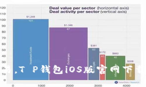 便捷交易，T P钱包iOS版官网下载全攻略