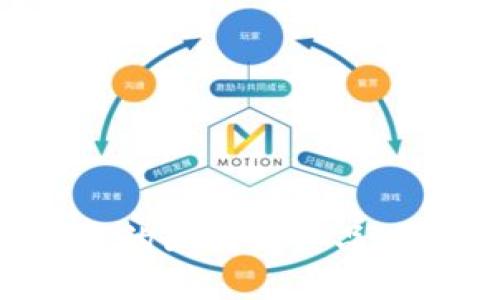 2023年日本最受欢迎的区块链产品：这些项目你不能错过！