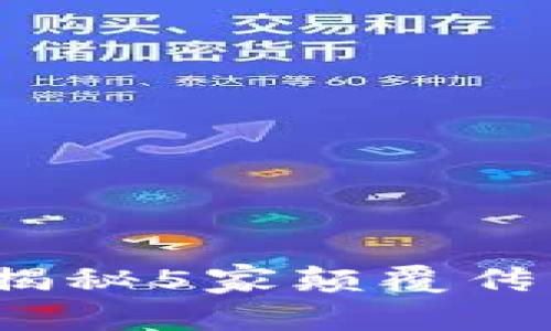 区块链致富捷径：揭秘5家颠覆传统财富观念的企业