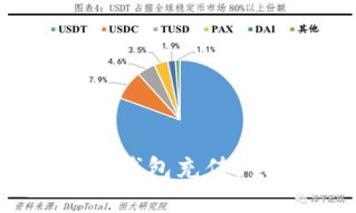 : 如何轻松往TP钱包充值：全面指南与技巧