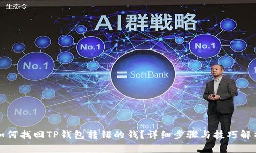 如何找回TP钱包转错的钱？详细步骤与技巧解析