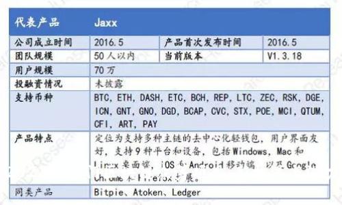 揭秘2023年热门区块链众筹项目：新机遇与潜力无限