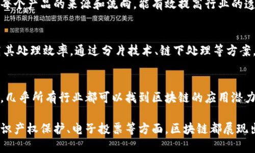 区块链技术具有以下几个主要特征：

1. 去中心化
区块链的一个核心特征是去中心化，这意味着数据不再由单一的中心节点（如服务器或数据库）控制，而是分布在网络中的多个节点上。每个节点都可以存储一份完整的账本副本，这样可以防止单点故障的发生，并增强系统的整体安全性和可靠性。

2. 不可篡改性
在区块链中，一旦数据被写入，就几乎不可能被修改或删除。每个区块都包含前一个区块的哈希值，这种链式结构使得任何对区块内容的修改都会导致后续所有区块的哈希值变化，从而使篡改变得极其困难。不可篡改性为区块链带来了高度的可信性。

3. 透明性
区块链的交易记录对于网络中的所有参与者都是可见的，任何人都可以查看链上的交易历史。尽管个人身份可以保持匿名，但交易本身的透明性有助于增加信任，尤其是在金融和供应链管理等领域。

4. 安全性
区块链使用密码学技术确保数据的安全性。交易记录通常通过公钥和私钥进行加密，只有持有相应私钥的用户才能发起交易。此外，网络中节点之间的共识机制（如工作量证明或权益证明）也能进一步增强系统的安全性，防止恶意攻击。

5. 智能合约
智能合约是区块链的一种重要应用，它是以代码形式存在的合同，能够在预设条件满足时自动执行。智能合约的存在使得区块链技术能够支持更复杂的应用场景，并减少中介的介入，提高效率。

6. 可追溯性
区块链的每一笔交易都是可追溯的，这对于某些领域（如食品供应链、药品管理等）尤为重要。通过追踪每个产品的来源和流向，能有效提高行业的透明度和安全性，帮助消费者建立对产品的信任。

7. 高效性
虽然区块链的交易确认速度相较于传统支付系统可能较慢，但新一代区块链技术的出现正在不断提高其处理效率。通过分片技术、链下处理等方案，区块链正朝着更高效的方向发展。

8. 跨界应用能力
随着区块链技术的不断成熟，其应用场景也在不断扩展。从金融服务到医疗健康、从物联网到数字身份，几乎所有行业都可以找到区块链的应用潜力，推动行业创新和变革。

区块链的这些特征使其成为一种具有广泛应用前景的技术。无论是在金融领域、供应链管理，还是在知识产权保护、电子投票等方面，区块链都展现出其独特的优势。这些特征不仅为企业带来了变革，也为普通用户提供了更高的安全性与信任感。