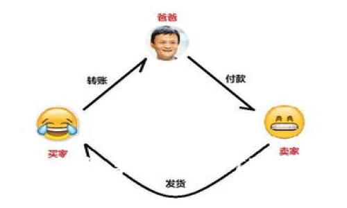 如何下载和安装最新版本的TP钱包：全方位指南
