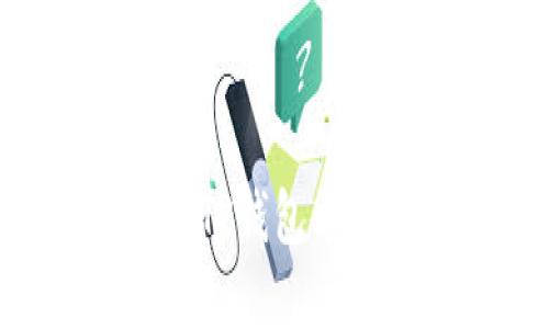 如何下载和交易TP钱包中的币：一站式指南