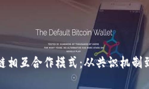 揭示区块链相互合作模式：从共识机制到生态共赢