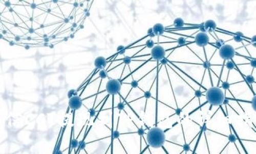 链信CCT提现到TP钱包的详细指南