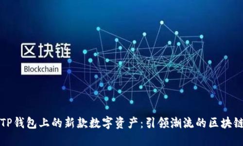 探索TP钱包上的新款数字资产：引领潮流的区块链创新
