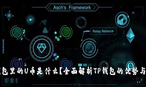 TP钱包里的U币是什么？全面解析TP钱包的优势与应用