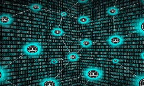 

TP钱包：跨链转账的未来与可能性