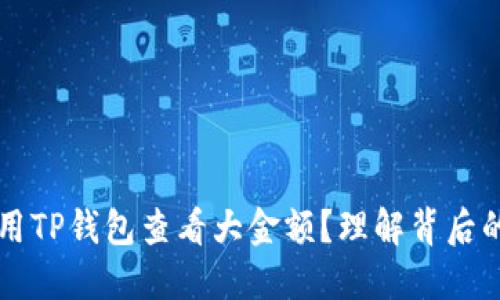 如何安全使用TP钱包查看大金额？理解背后的风险与对策