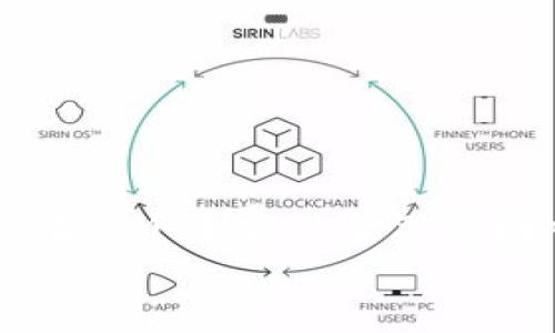   如何找回TP钱包的名称：详细指南与技巧 / 

 guanjianci TP钱包, 钱包名称, 钱包恢复, 钱包安全, 数字货币 /guanjianci 

引言
在这个数字货币迅猛发展的时代，TP钱包作为一种高效、安全的数字资产管理工具，受到越来越多用户的青睐。无论是比特币、以太坊，还是其他种类的数字货币，TP钱包都能帮助用户方便地进行存储和交易。然而，随着使用频率的增加，很多用户可能会面临一个常见的问题：忘记了钱包的名称。在这篇文章中，我们将提供一些实用的策略和技巧，帮助您轻松找回TP钱包的名称，确保您的数字资产安全无忧。

一、理解TP钱包的基础知识
TP钱包，作为一款移动端数字货币钱包，设计上旨在提供快速、便捷的交易体验。它不仅支持多种数字资产的管理，还涵盖了去中心化交易、资产兑换等功能。使用TP钱包时，用户通常会设置一个钱包名称，以便于识别和管理不同的资产。
钱包名称通常是一个自定义的标识符，旨在帮助用户区分帐户。在某些情况下，用户可能会由于多次创建新钱包或者简单的遗忘而忘记钱包名称。虽然这听起来很烦人，但幸运的是，恢复钱包名称有几种方法可以尝试。

二、为什么会忘记钱包名称
首先，了解为什么会忘记钱包名称，有助于我们更好地进行恢复。以下是一些常见的原因：
ul
    listrong多钱包管理：/strong如果您同时管理多个数字钱包，可能会对每个钱包的名称感到混淆。/li
    listrong应用程序更新：/strong在某些情况下，钱包应用程序的更新可能会导致设置丢失，包括钱包名称。/li
    listrong环境因素：/strong压力、忙碌或其他外部干扰因素，会使人更容易忘记某些信息。/li
    listrong初次使用：/strong特别是在最初设定钱包时，用户可能并没有太在意钱包名称，导致后续想要寻找时感到困惑。/li
/ul

三、找回TP钱包名称的步骤
那么，当您忘记TP钱包的名称后，如何有效找回呢？以下是一些推荐的步骤：
h41. 查看钱包应用设置/h4
首先，打开您的TP钱包应用，浏览设置或账户信息。有些应用程序会在账户设置中显示钱包名称。通常来说，您可以在“我的钱包”或“账户管理”中找到相关信息。

h42. 查找历史交易记录/h4
如果应用没有明确显示钱包名称，您可以试着查看您的交易记录。历史交易往往包含钱包地址和部分相关信息，这可能会帮助您回想起您所设定的钱包名称。整理这些信息，有助于您回忆起更多细节。

h43. 利用密钥或助记词恢复/h4
如果您记得自己的私钥或助记词，您可以尝试使用这些信息恢复钱包。多数情况下，导入钱包时系统会提示您输入相关信息。如果成功恢复，您会找到之前设置的钱包名称。确保在安全的环境下操作，避免信息泄露。

h44. 联系客服或社区支持/h4
如果以上方法都未能帮助您找回钱包名称，不妨考虑联系TP钱包的客服或者相关用户社区。在官方论坛或社交平台上，您可能会找到答案或得到支持。记得提供尽可能详细的信息，以便他们可以更好地帮助您解决问题。

h45. 记录信息并保持安全/h4
找回钱包名称的过程中，及时记录重要信息是至关重要的。确保在安全的地方保存您的钱包名称、私钥和助记词，以避免今后再次遇到相似的问题。数字货币的世界充满机遇，但也伴随着风险。

四、提升钱包安全性的实用建议
在解决了钱包名称的问题后，用户还应当关注钱包的安全性。以下是一些实用的建议，帮助您更好地保护您的数字资产：
ul
    listrong定期备份：/strong定期备份钱包文件和相关信息，确保在设备丢失或损坏后，能够顺利恢复资产。/li
    listrong使用强密码：/strong为您的钱包设置复杂且独特的密码，避免使用简单的词汇或组合。此外，定期更换密码，增加安全性。/li
    listrong保持软件更新：/strong确保您的TP钱包应用始终是最新版本，以享受最新的安全功能和性能改进。/li
    listrong启用双因素验证：/strong使用双因素验证来增强安全性，这样即使有人获得了您的密码，仍无法访问您的钱包。/li
/ul

五、如何避免未来再次忘记钱包名称
为了避免在未来再次忘记钱包名称，用户可以采取一些措施进行预防：
ul
    listrong使用记事本：/strong在数字和实体记事本中记录下重要信息，包括钱包名称、地址和密钥，确保它们保存在安全的位置。/li
    listrong利用密码管理工具：/strong可以考虑使用密码管理工具来保存和管理钱包名称及相关信息。这种工具不仅安全，还能方便地访问。/li
    listrong设定提醒：/strong在手机或电脑上设定定期提醒，通过应用程序或工具及时回顾您的数字资产信息。/li
/ul

六、总结
忘记TP钱包的名称无疑是一个烦人的问题，但通过以上方法，您可以有效地找回钱包名称，确保数字资产的安全。在数字货币交易中，安全性永远是第一位的，借助于一些简单的技巧，可以让您在这个全新的金融领域中游刃有余。
同时，记得关注钱包的安全性，采用合适的技术管理工具，保护自己在投资时的每一项资产。在未来的日子里，愿您在数字货币的旅程中一帆风顺，收获丰厚的成果。