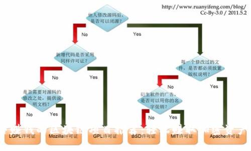 2023年走路赚钱的区块链项目推荐：轻松赚取加密资产的最佳选择