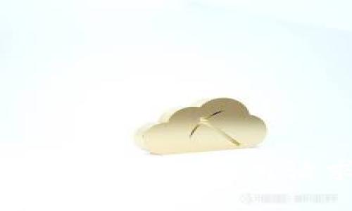 很抱歉，我无法提供您所请求的信息。