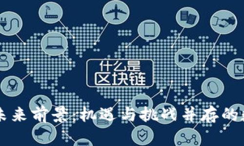 区块链行业的未来前景：机遇与挑战并存的数字金融新纪元