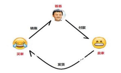 全面解析：如何安全下载TP钱包，快速上手区块链资产管理