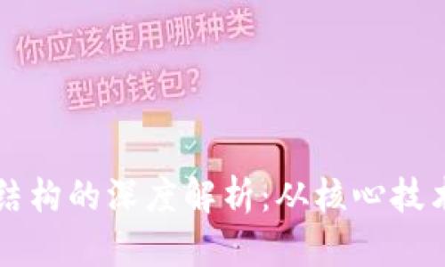 区块链软件结构的深度解析：从核心技术到应用场景