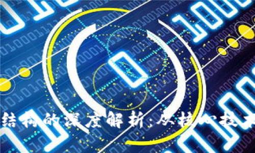 区块链软件结构的深度解析：从核心技术到应用场景