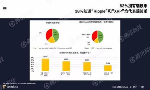 找到钱包中的FEG提现方法