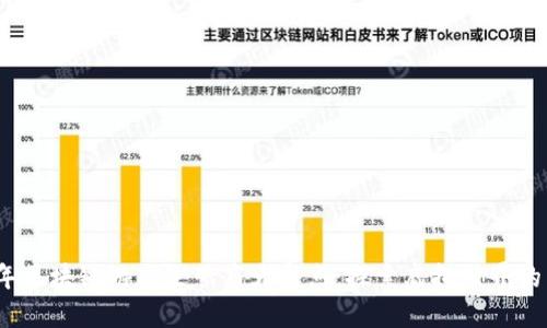 2023年区块链游戏运营商大盘点：探索虚拟世界的新边界