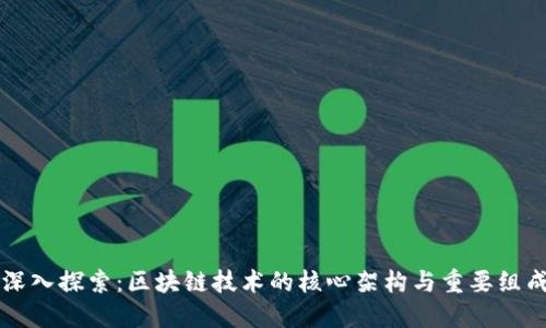 深入探索：区块链技术的核心架构与重要组成