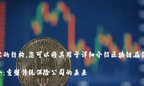 以下是一个示例和相关内容的结构，您可以将其用于详细介绍区块链在保险行业的应用及相关公司。

区块链与保险业的完美结合：重塑传统保险公司的未来