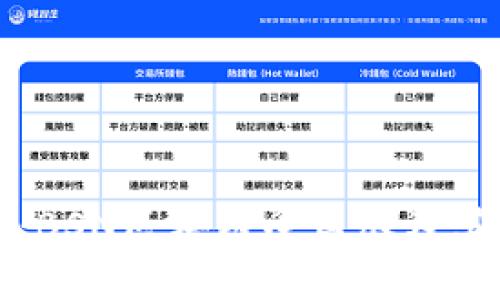 深度剖析：BSN区块链受益股及其投资潜力