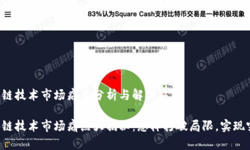 区块链技术市场痛点分析与解决方案

区块链技术市场痛点大揭秘：怎样打破局限，实现突破？