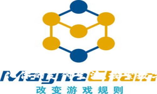 E钱包app下载：简化你的支付生活，探索数字钱包的无限可能