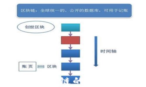 
如何在TP钱包中进行以太生态链的兑换：简单上手指南与实用技巧