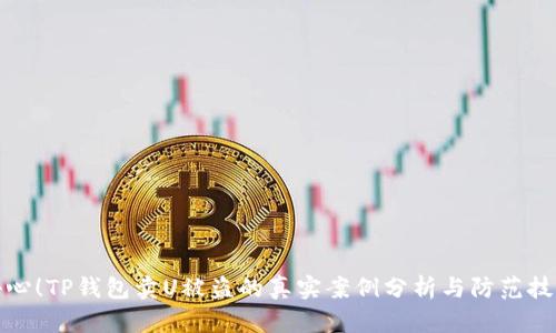 小心！TP钱包卖U被盗的真实案例分析与防范技巧