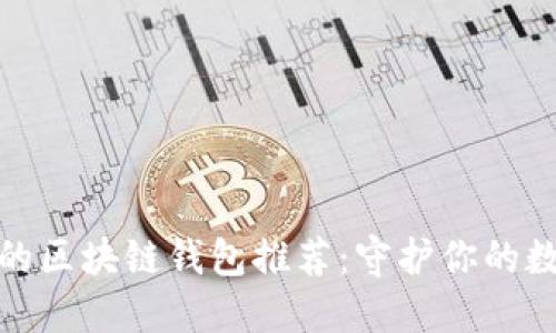 最安全可靠的区块链钱包推荐：守护你的数字资产之旅