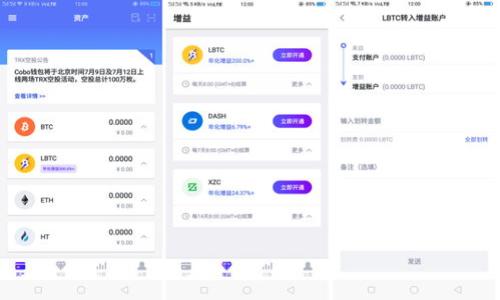 

TP钱包个人用户如何上传图片：一步步简单指南