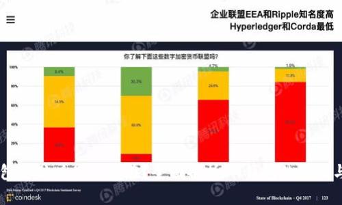 IM钱包电脑版是否存在？全面剖析IM钱包的使用与功能