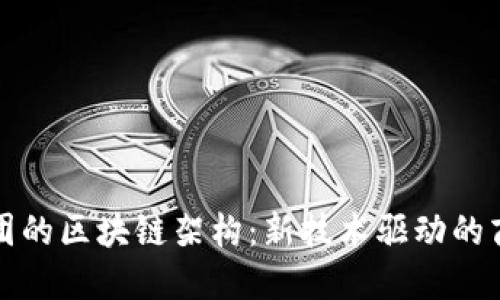 探索美团的区块链架构：新技术驱动的商业创新